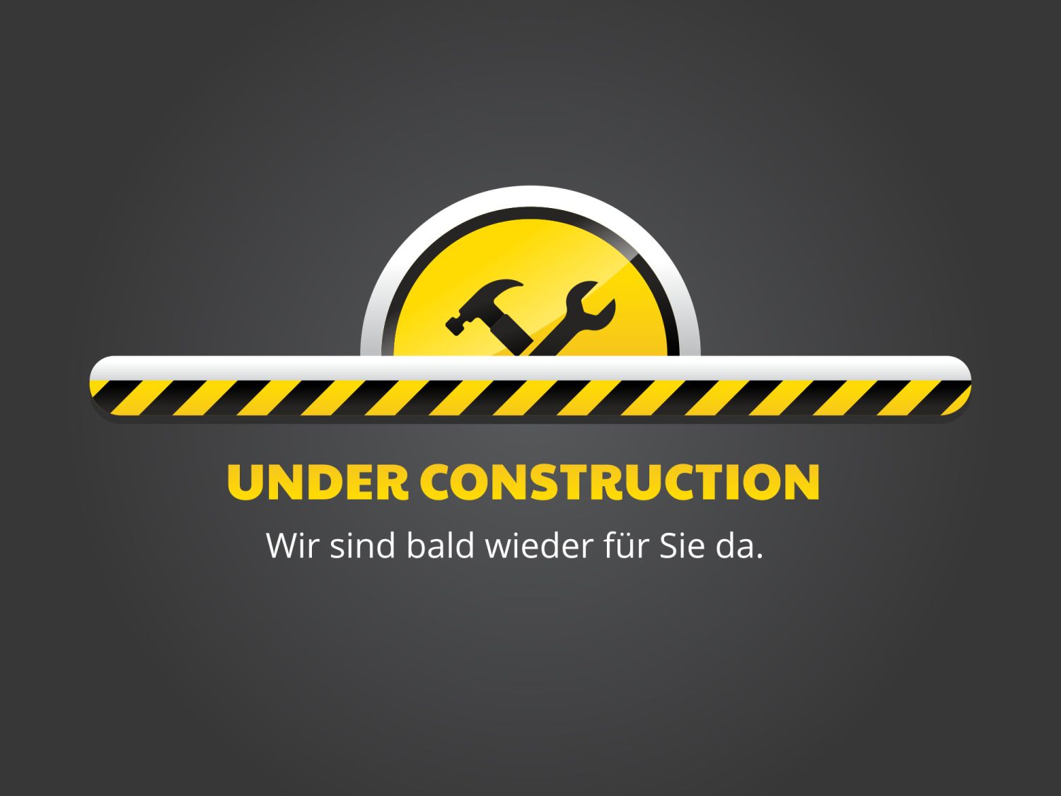 Under Constuction